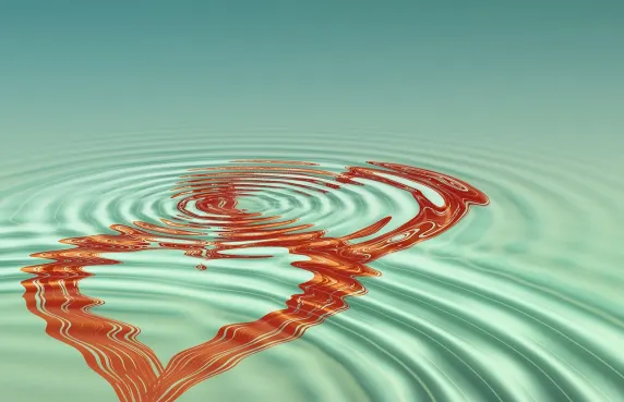 ثورسلوتس كازينو الدعم